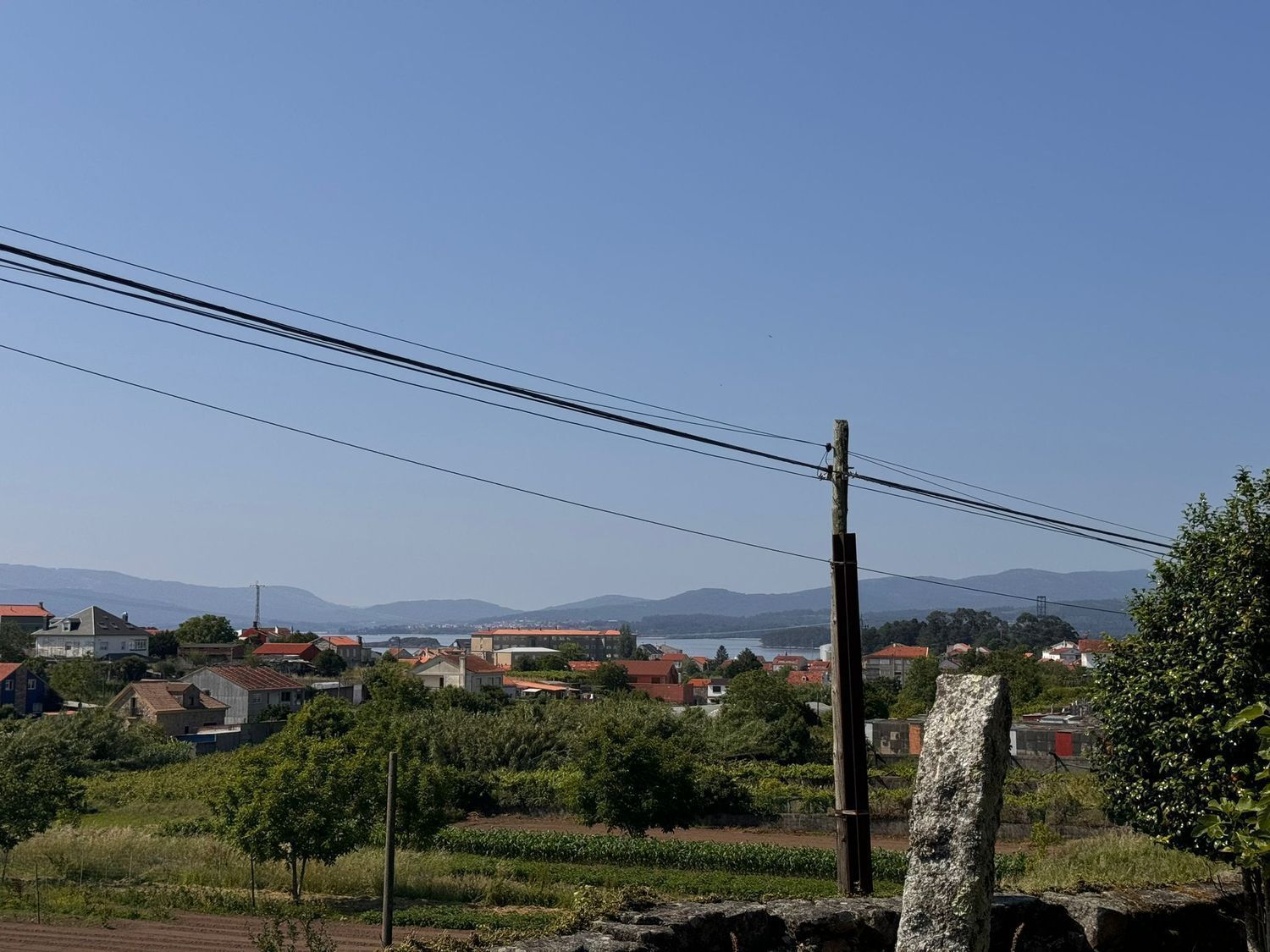 Pisos-Venta-VilagarcÃ­a de Arousa-2420000-Foto-11
