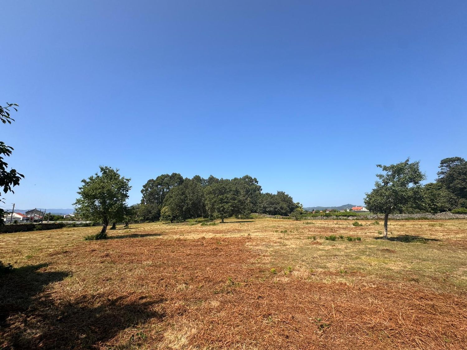 Pisos-Venta-VilagarcÃ­a de Arousa-2420000-Foto-21