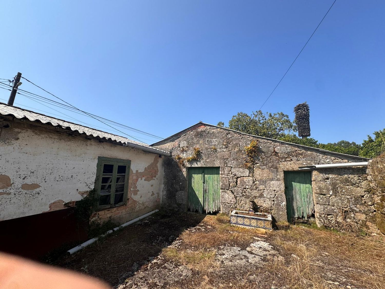 Pisos-Venta-VilagarcÃ­a de Arousa-2420000-Foto-19
