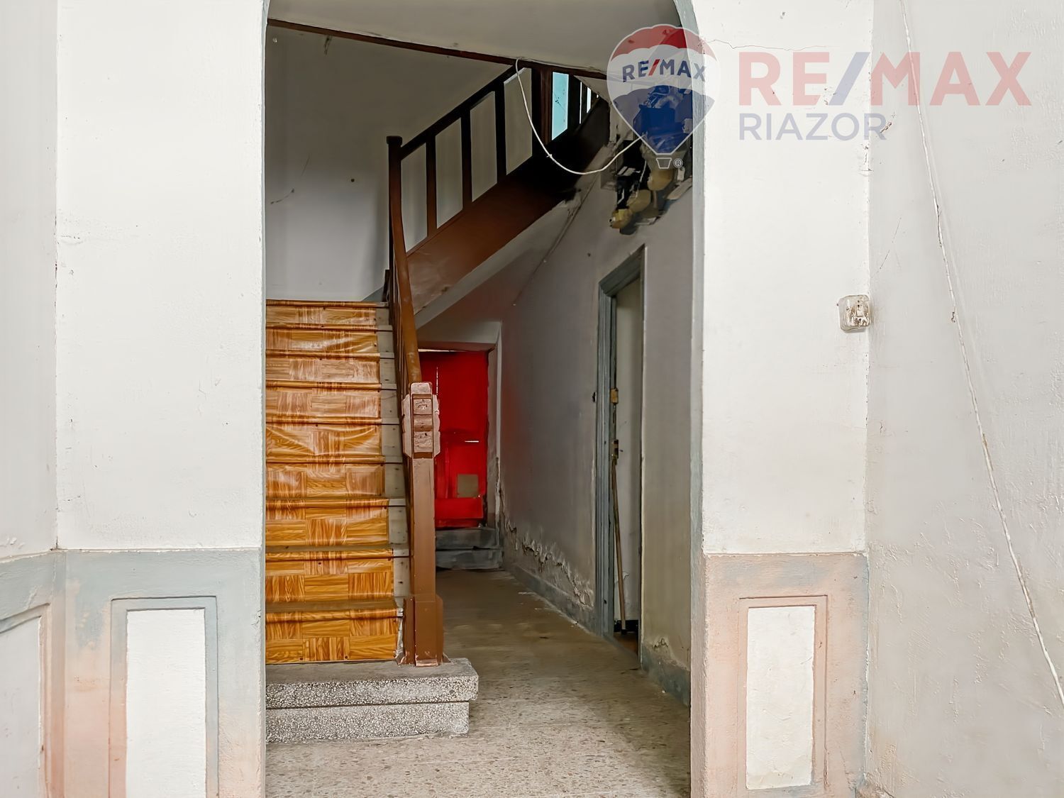 Edificios-Venta-Santiago de Compostela-2420003-Foto-2