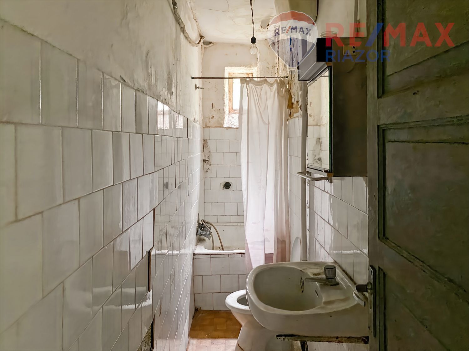 Edificios-Venta-Santiago de Compostela-2420003-Foto-10