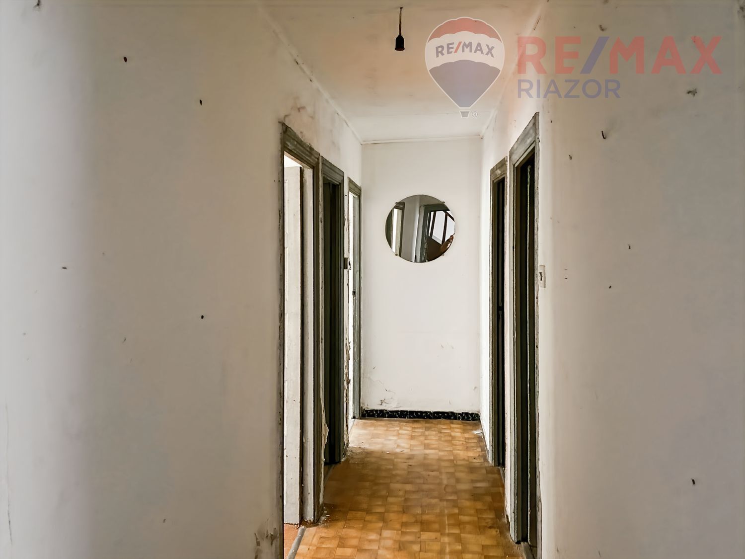 Edificios-Venta-Santiago de Compostela-2420003-Foto-5