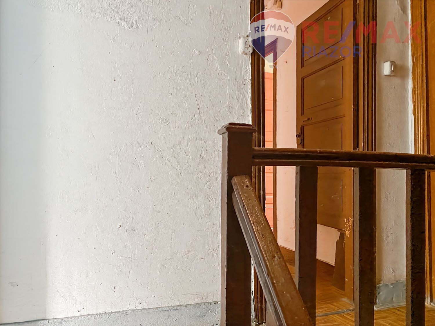 Edificios-Venta-Santiago de Compostela-2420003-Foto-13
