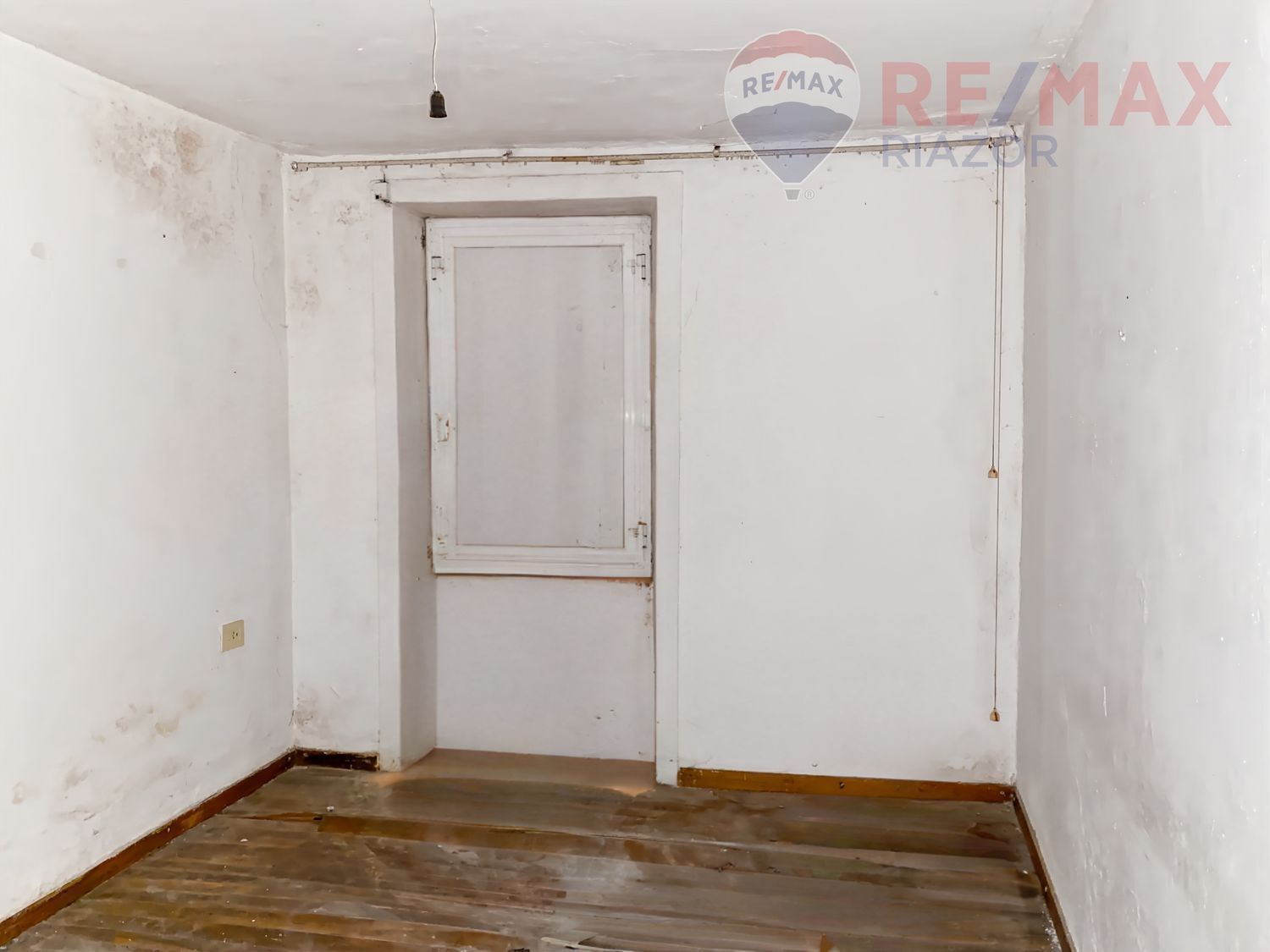 Edificios-Venta-Santiago de Compostela-2420003-Foto-8