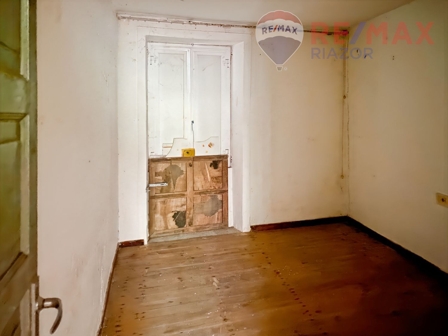Edificios-Venta-Santiago de Compostela-2420003-Foto-6