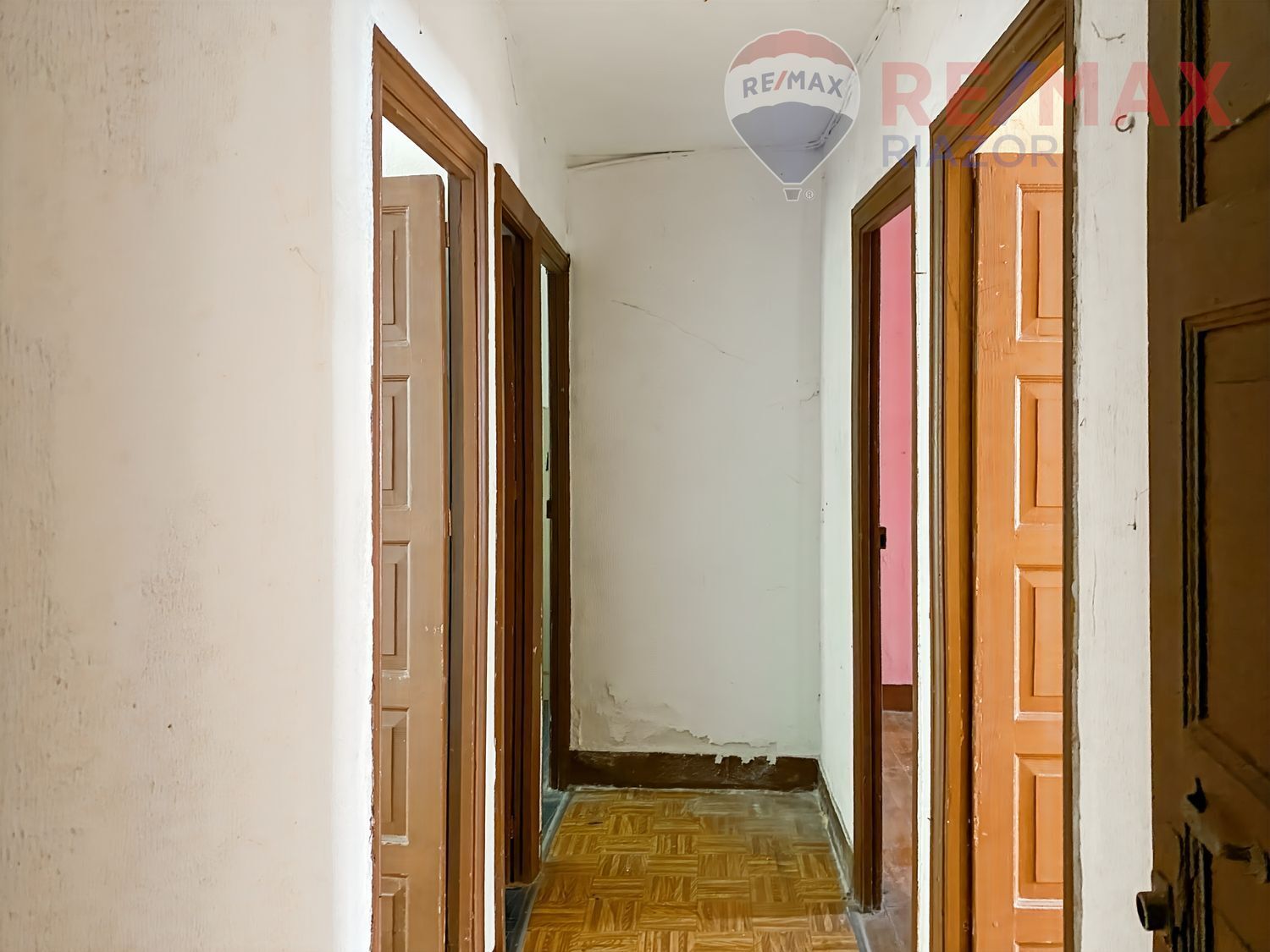 Edificios-Venta-Santiago de Compostela-2420003-Foto-14