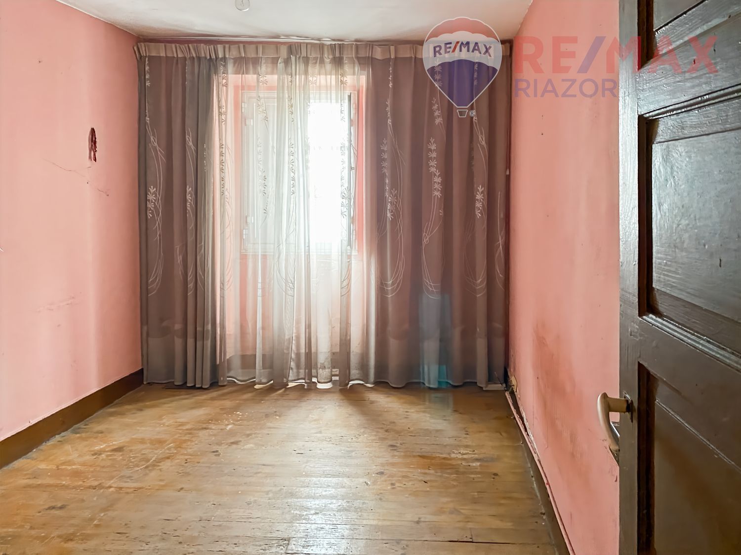 Edificios-Venta-Santiago de Compostela-2420003-Foto-15
