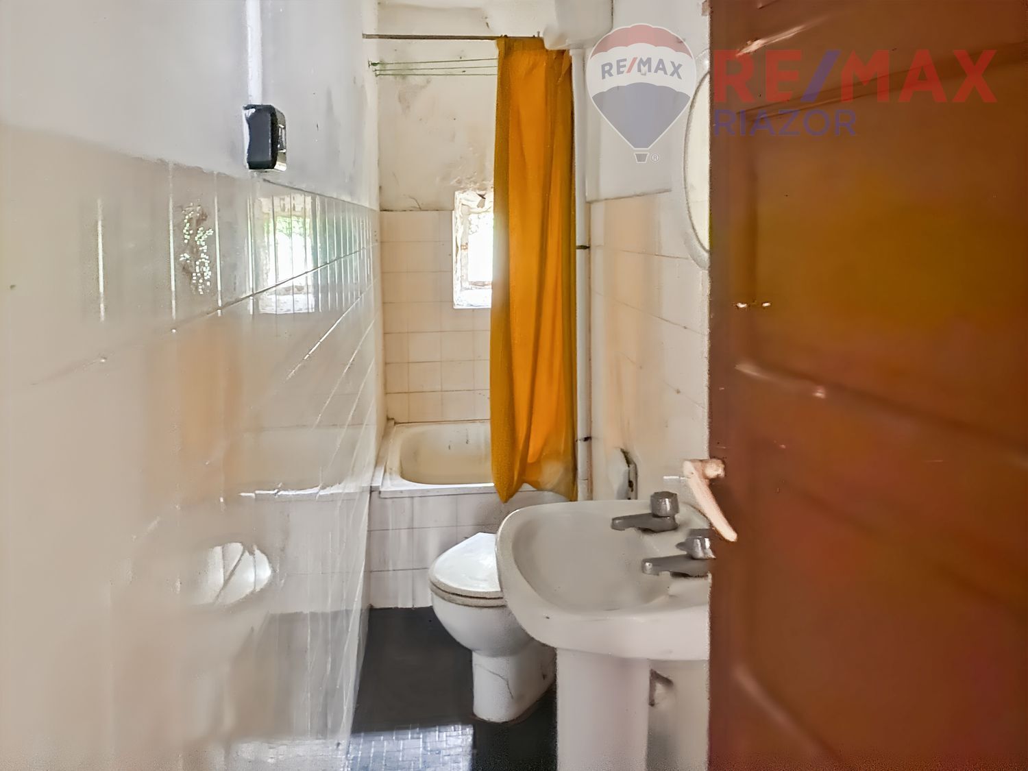 Edificios-Venta-Santiago de Compostela-2420003-Foto-18