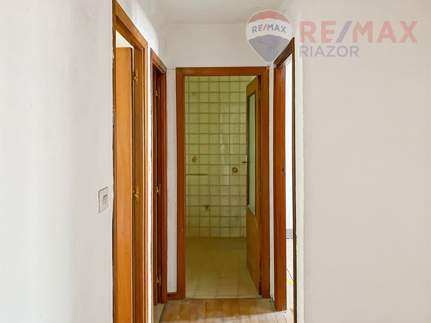 Edificios-Venta-Santiago de Compostela-2420003-Foto-22
