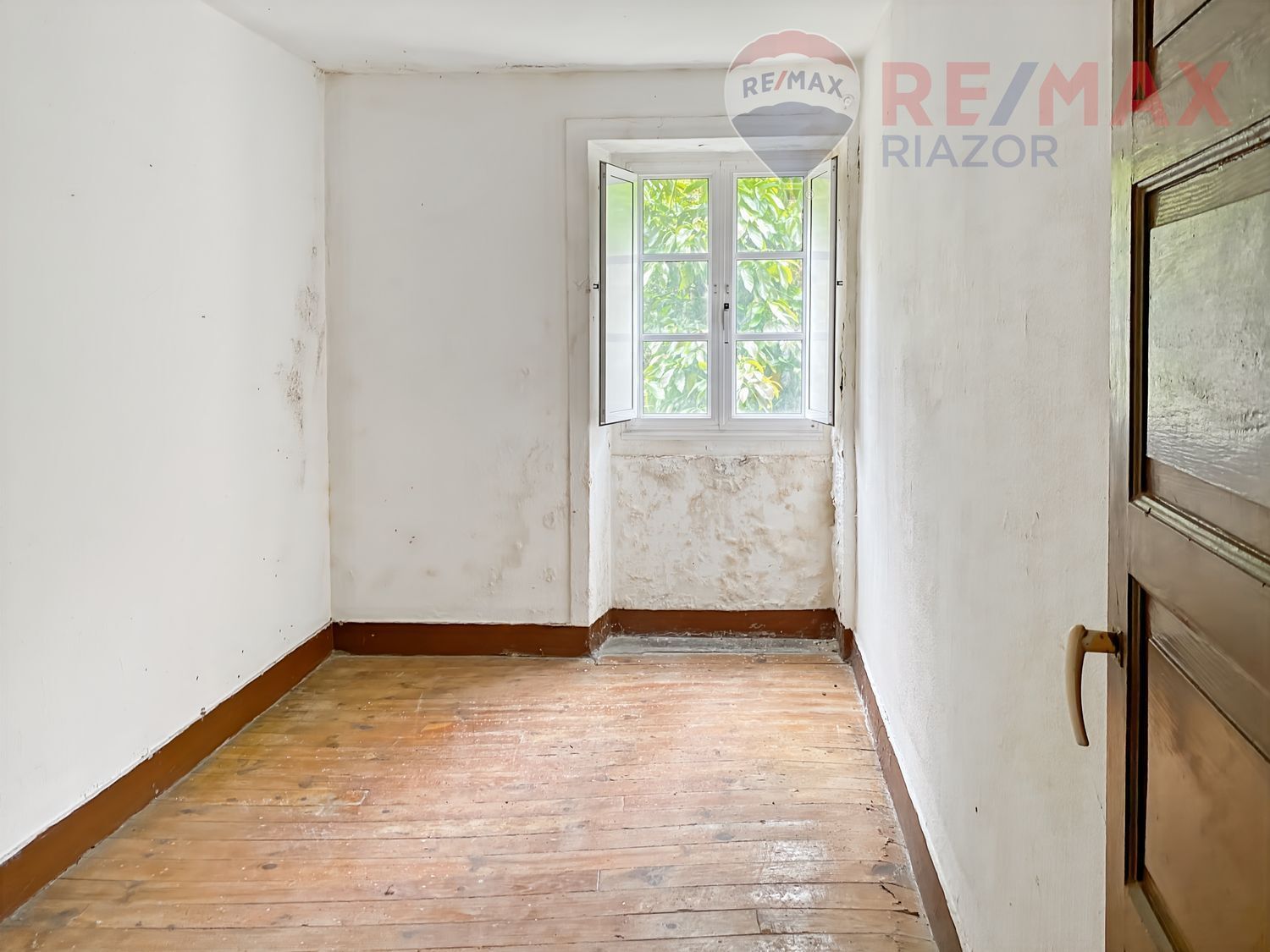 Edificios-Venta-Santiago de Compostela-2420003-Foto-17