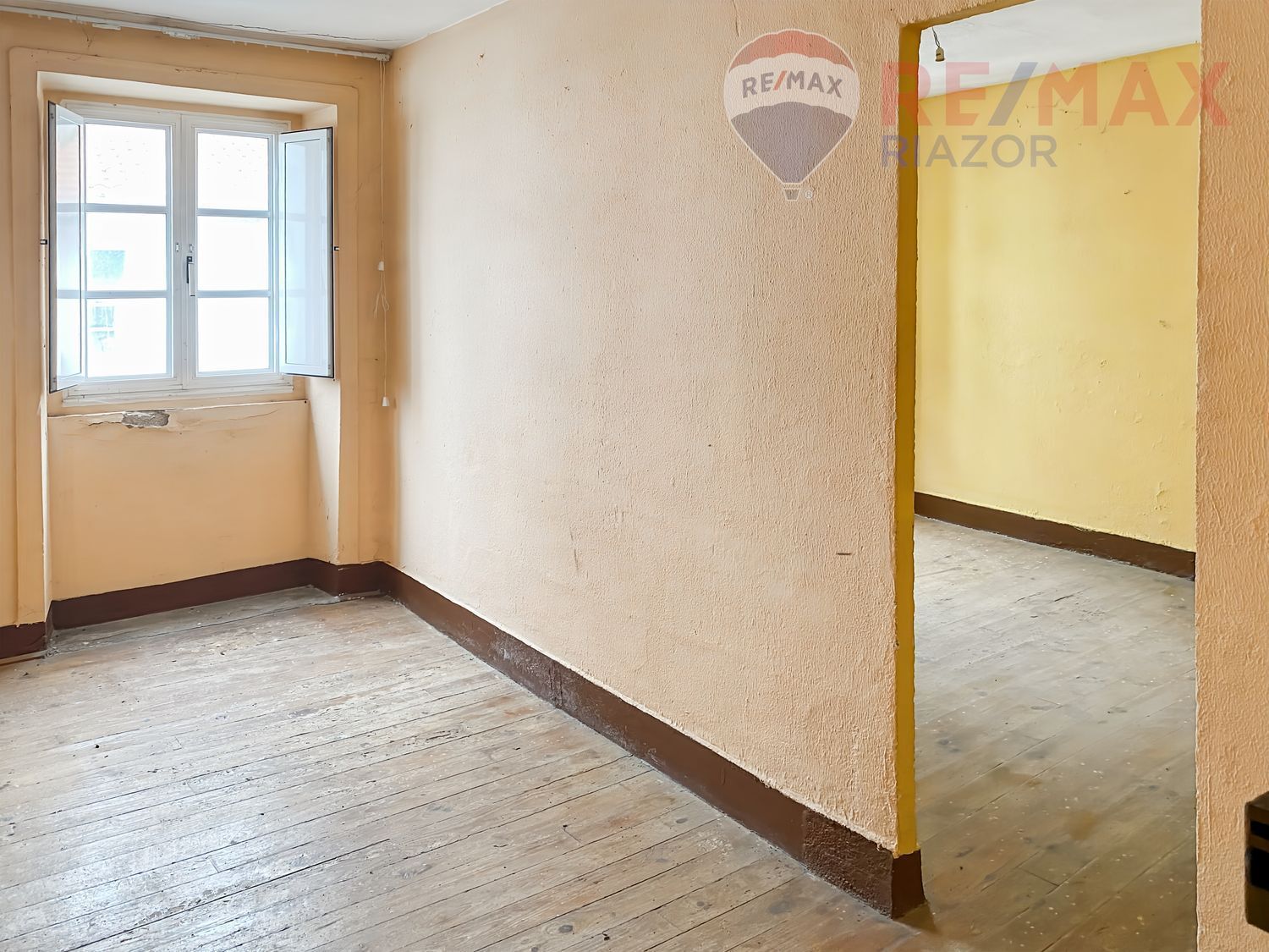 Edificios-Venta-Santiago de Compostela-2420003-Foto-19