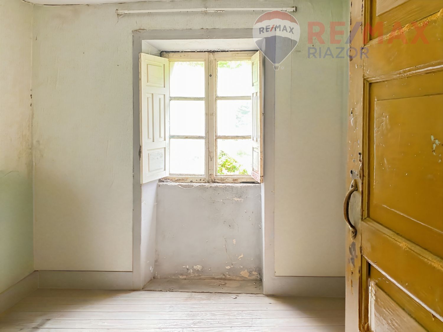 Edificios-Venta-Santiago de Compostela-2420003-Foto-23