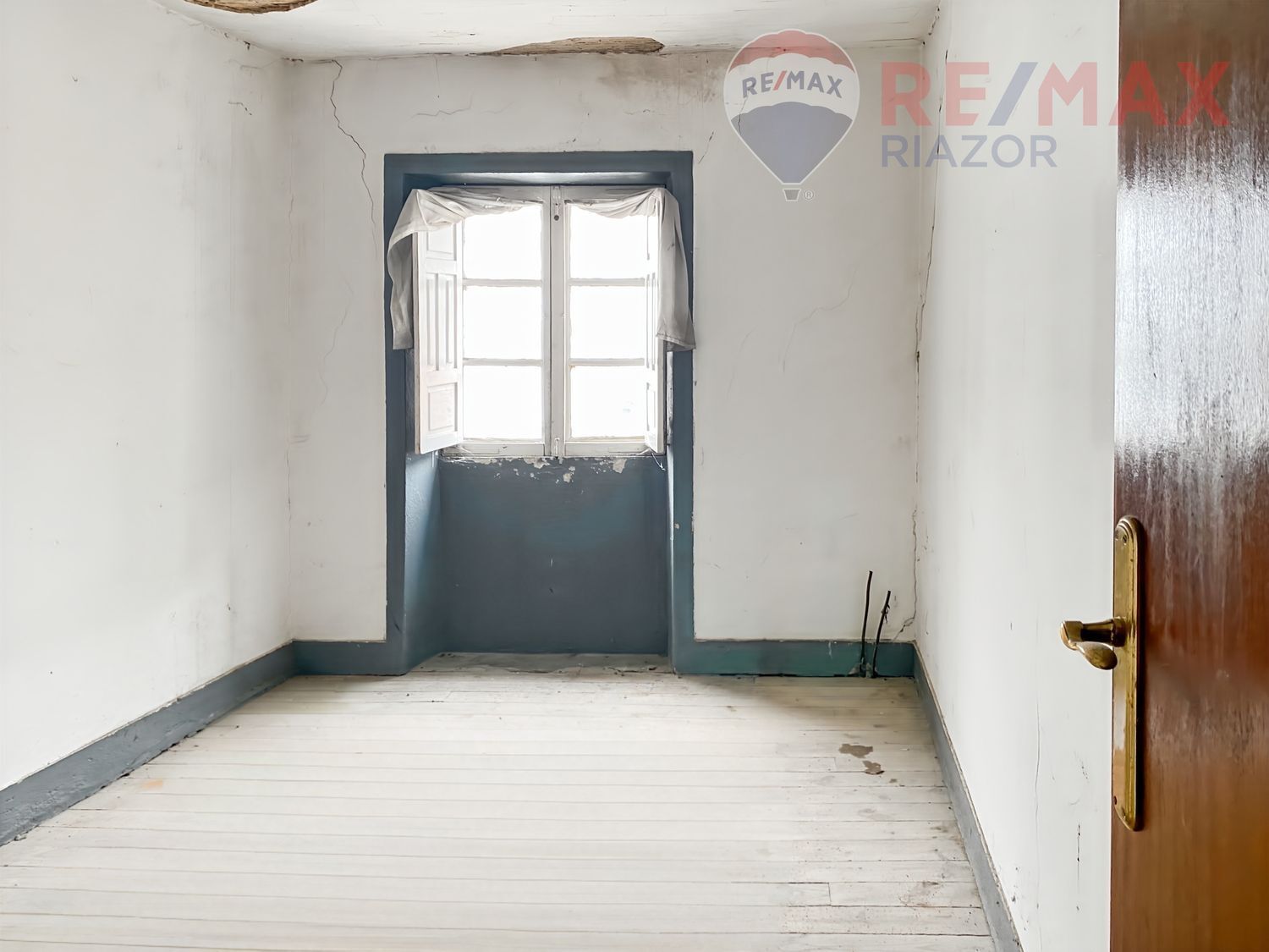 Edificios-Venta-Santiago de Compostela-2420003-Foto-26