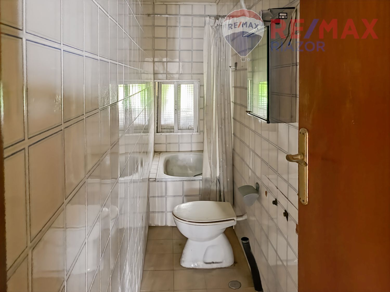 Edificios-Venta-Santiago de Compostela-2420003-Foto-25