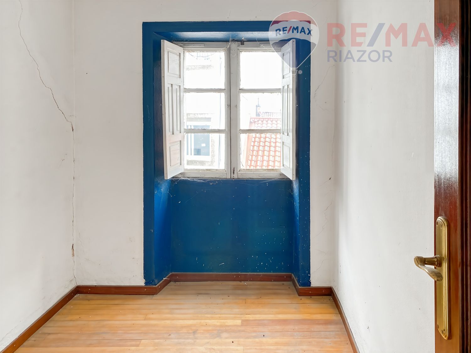 Edificios-Venta-Santiago de Compostela-2420003-Foto-28