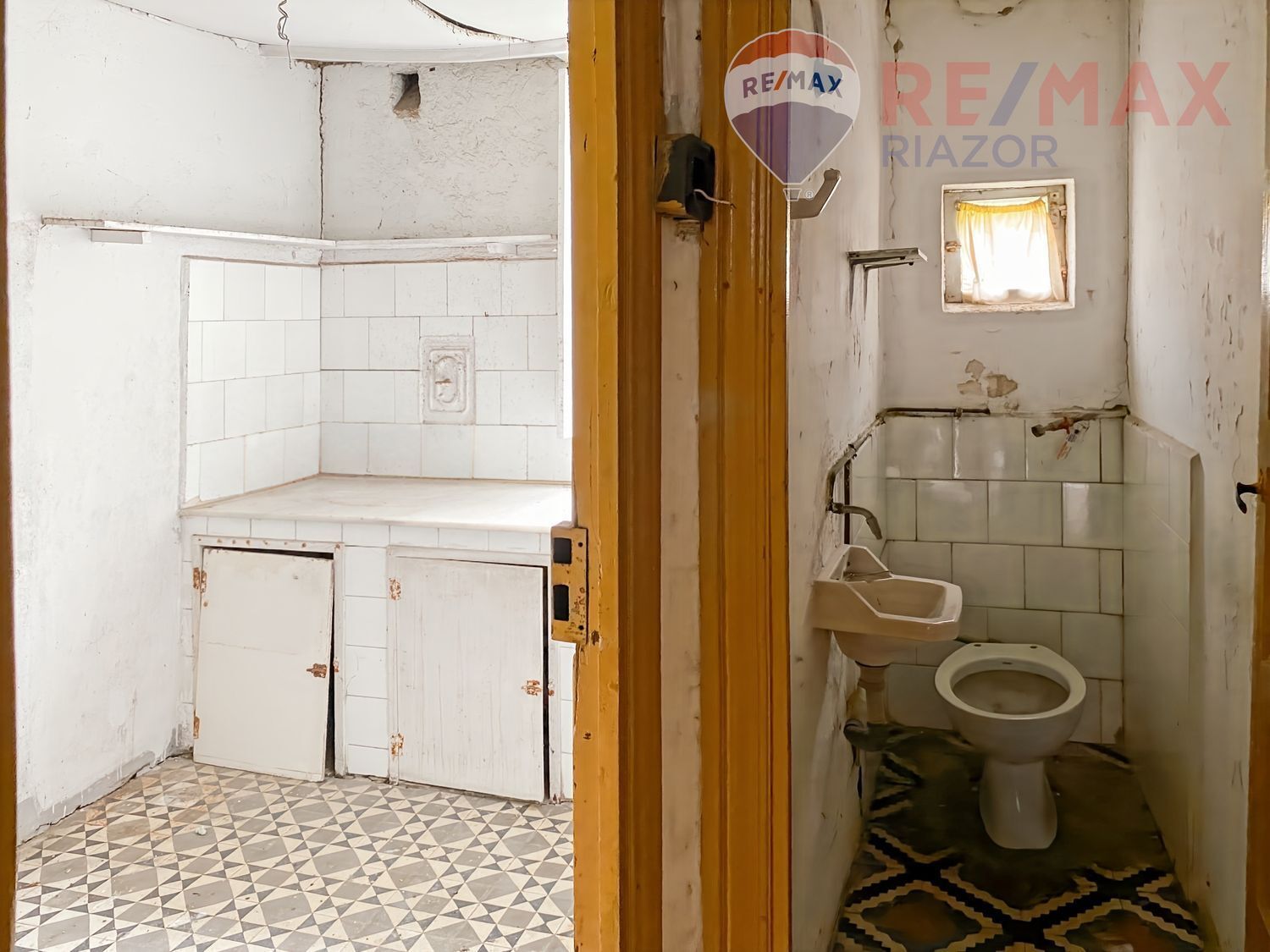 Edificios-Venta-Santiago de Compostela-2420003-Foto-30