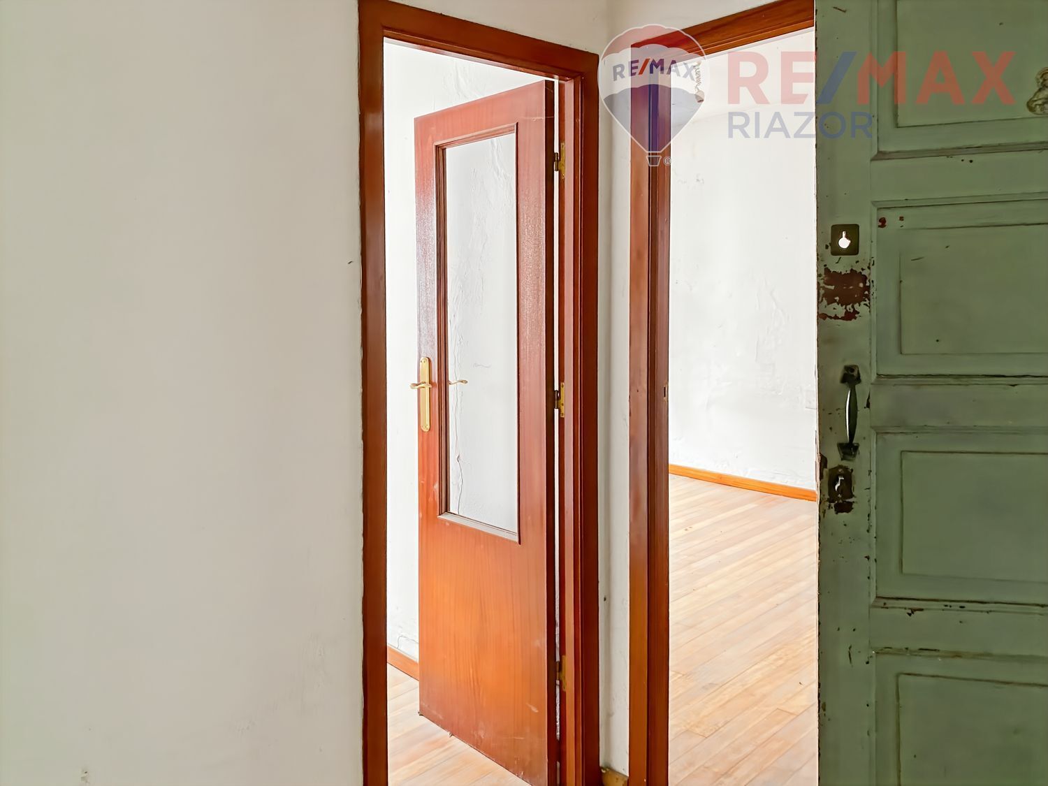 Edificios-Venta-Santiago de Compostela-2420003-Foto-27