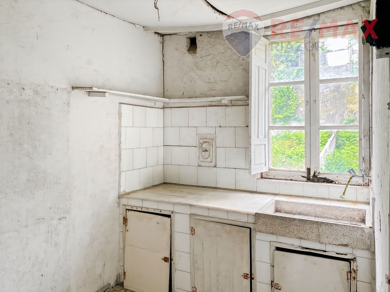 Edificios-Venta-Santiago de Compostela-2420003-Foto-31