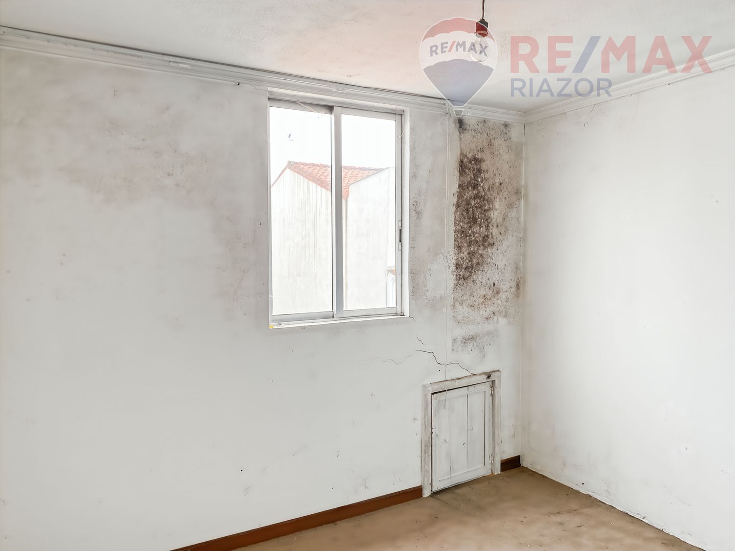 Edificios-Venta-Santiago de Compostela-2420003-Foto-32