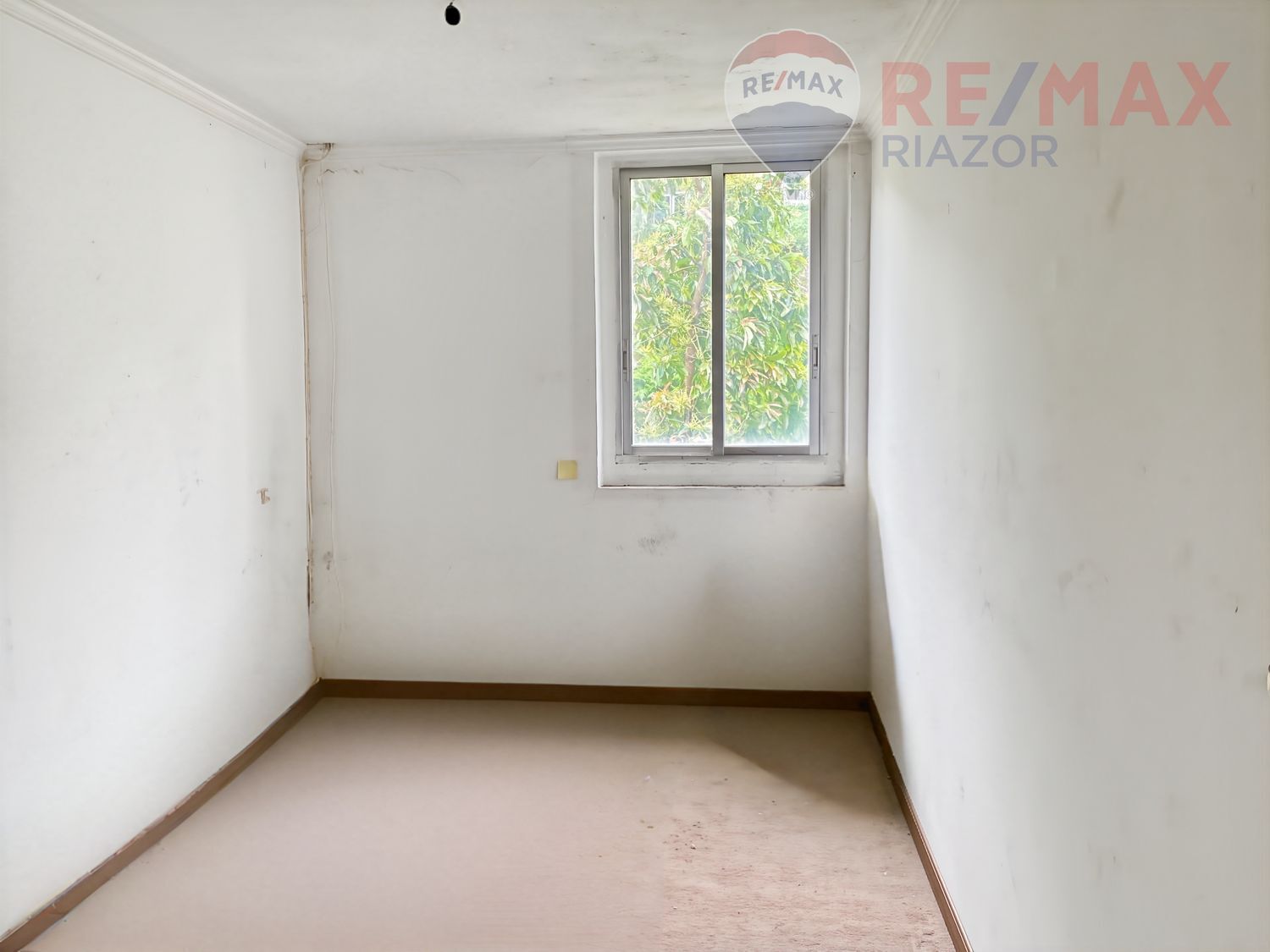 Edificios-Venta-Santiago de Compostela-2420003-Foto-33