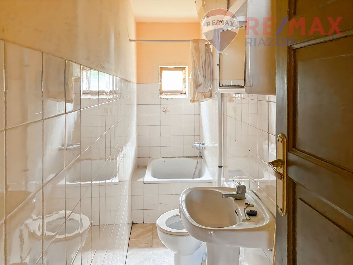 Edificios-Venta-Santiago de Compostela-2420003-Foto-34