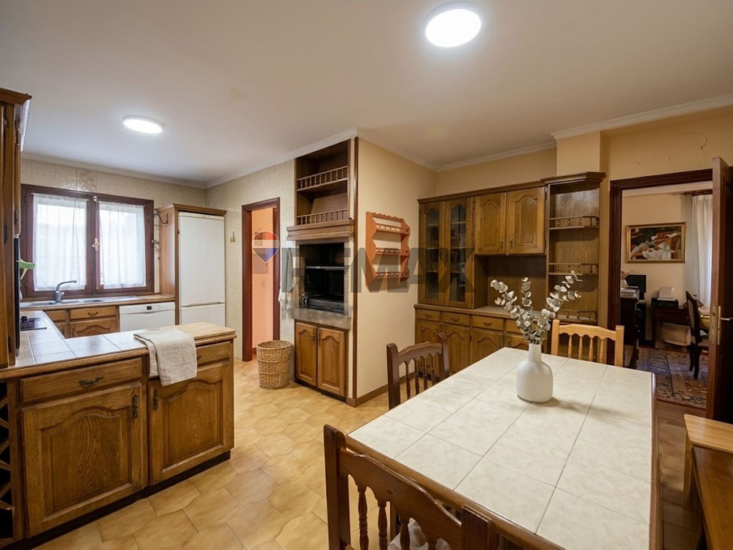 Casas o chalets-Venta-Ames-2420015-Foto-5