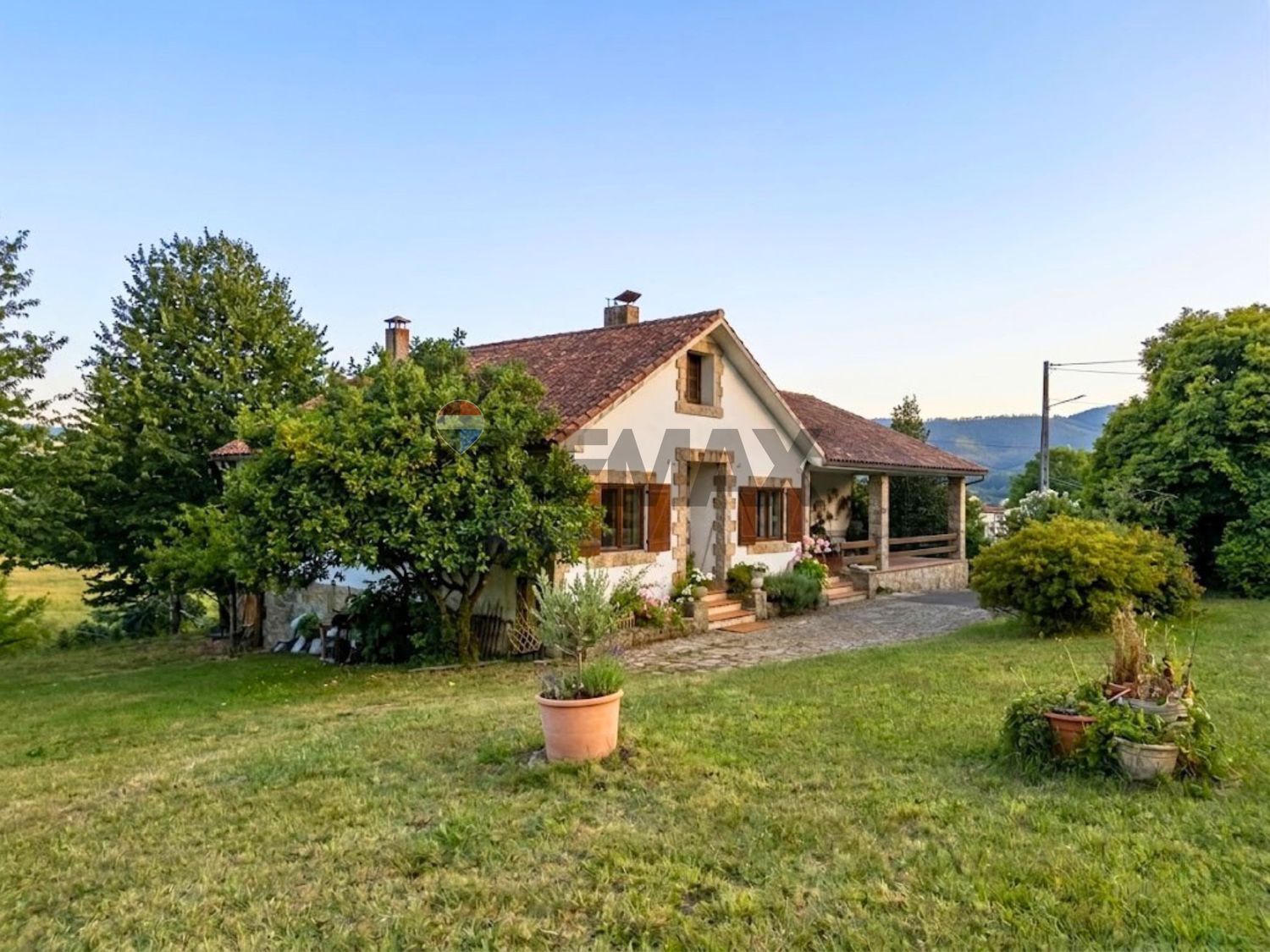 Casas o chalets-Venta-2420015