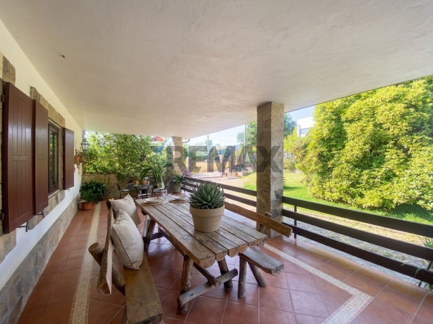 Casas o chalets-Venta-Ames-2420015-Foto-3