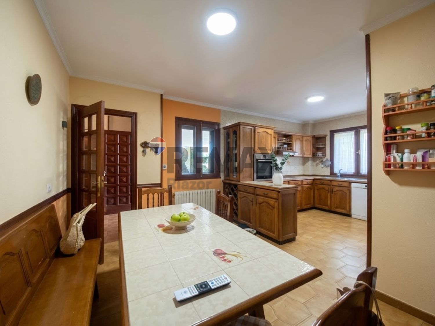 Casas o chalets-Venta-Ames-2420015-Foto-7
