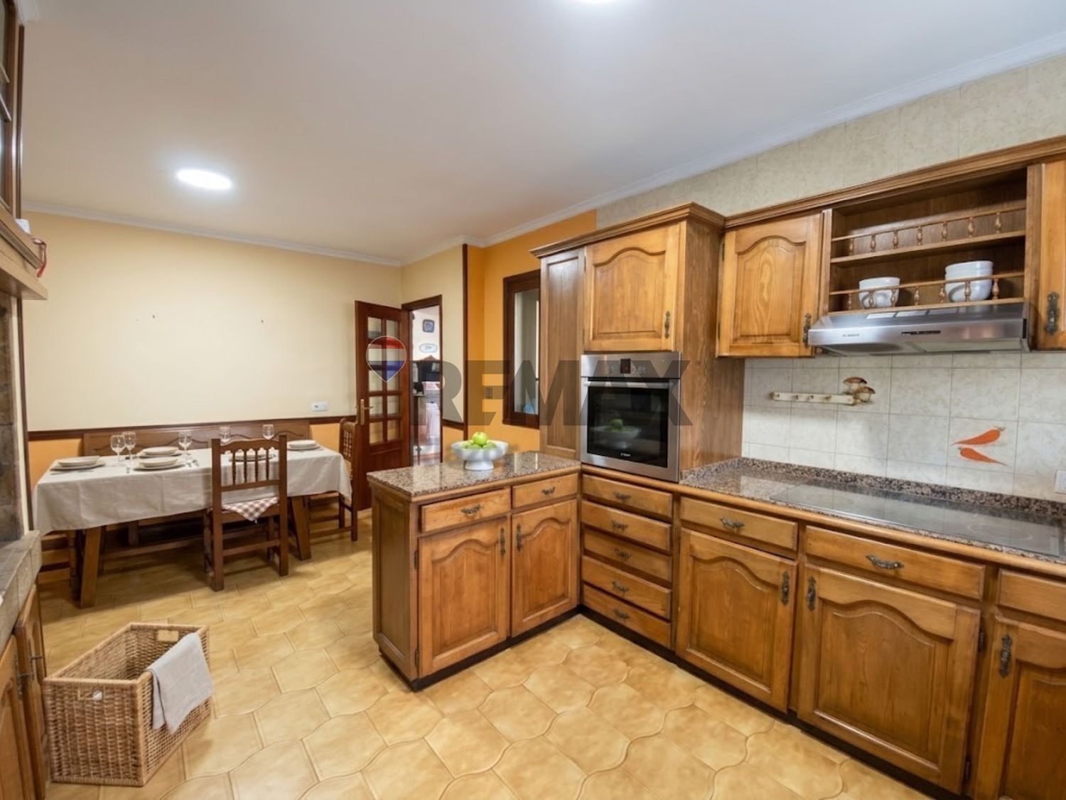 Casas o chalets-Venta-Ames-2420015-Foto-6