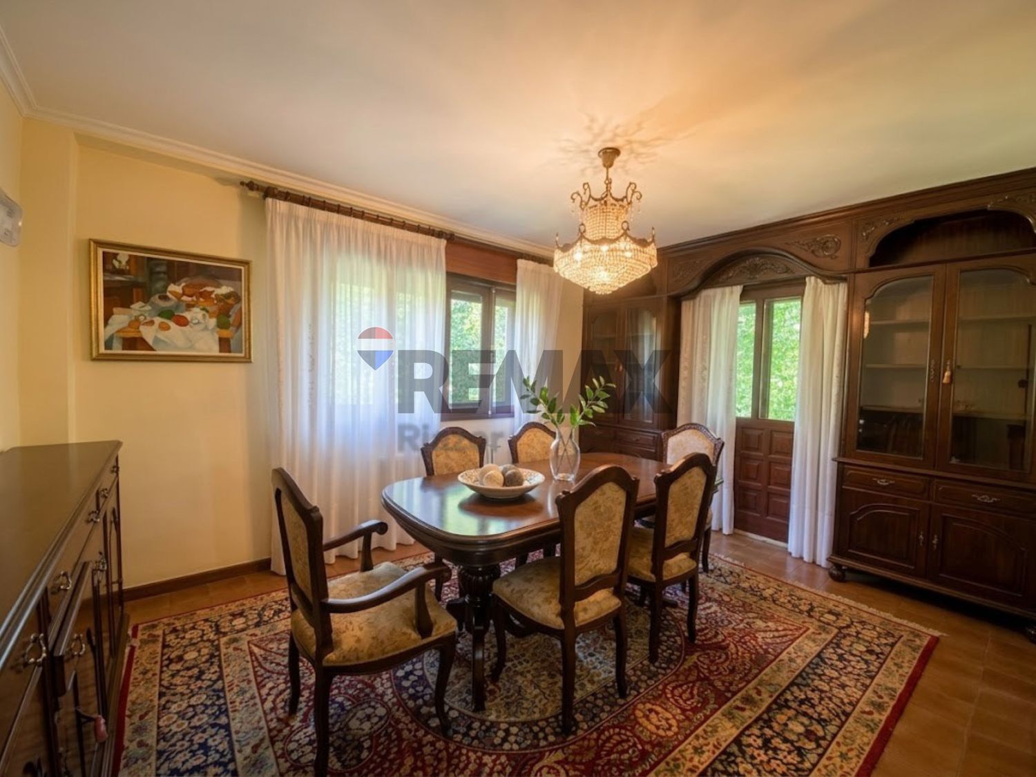 Casas o chalets-Venta-Ames-2420015-Foto-11