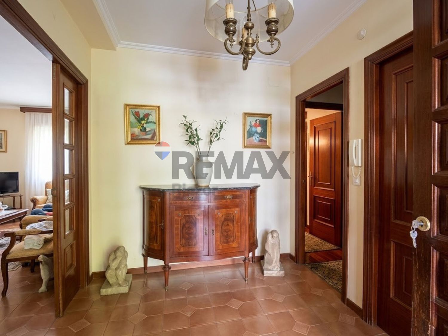 Casas o chalets-Venta-Ames-2420015-Foto-13
