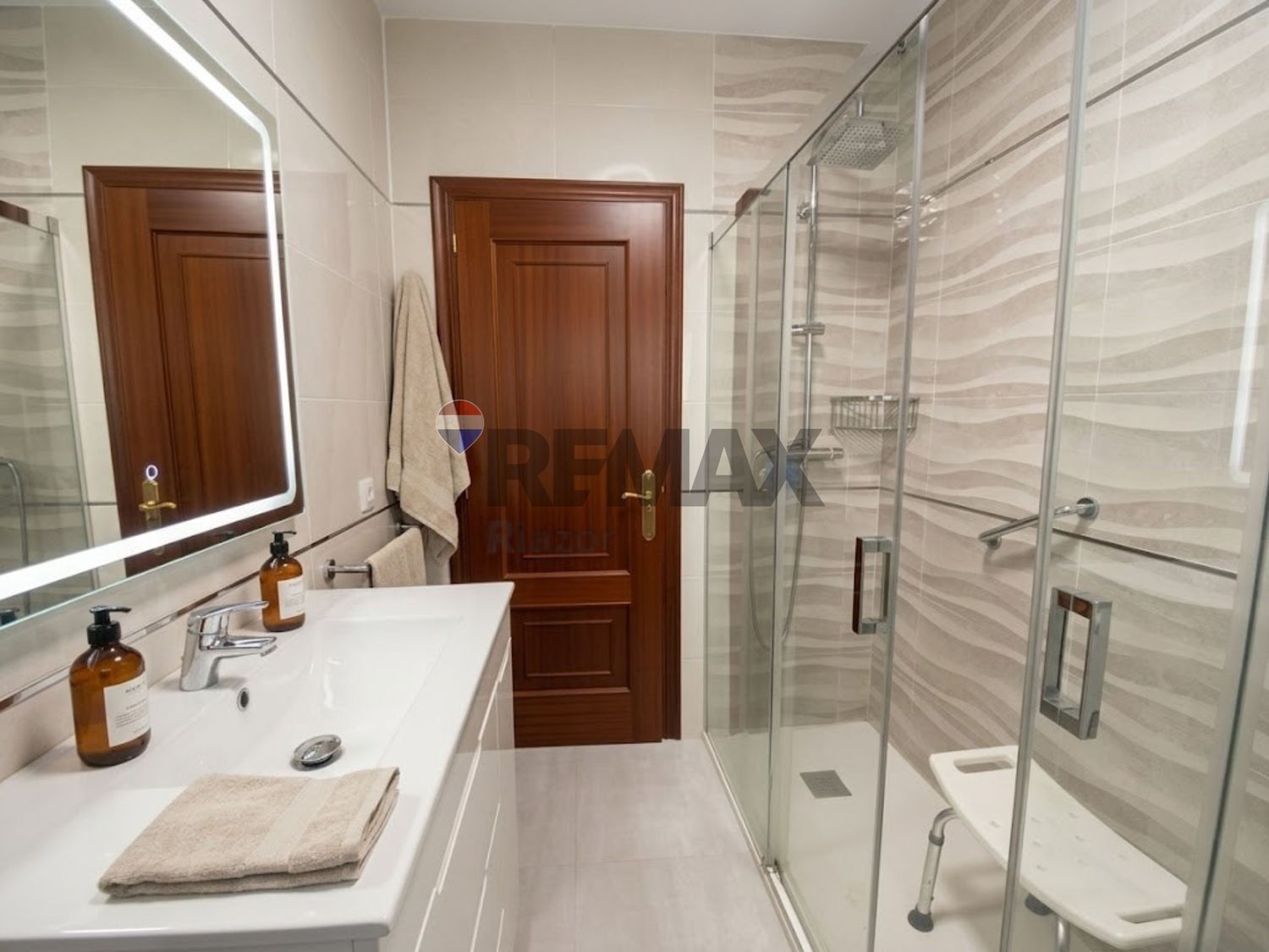 Casas o chalets-Venta-Ames-2420015-Foto-15
