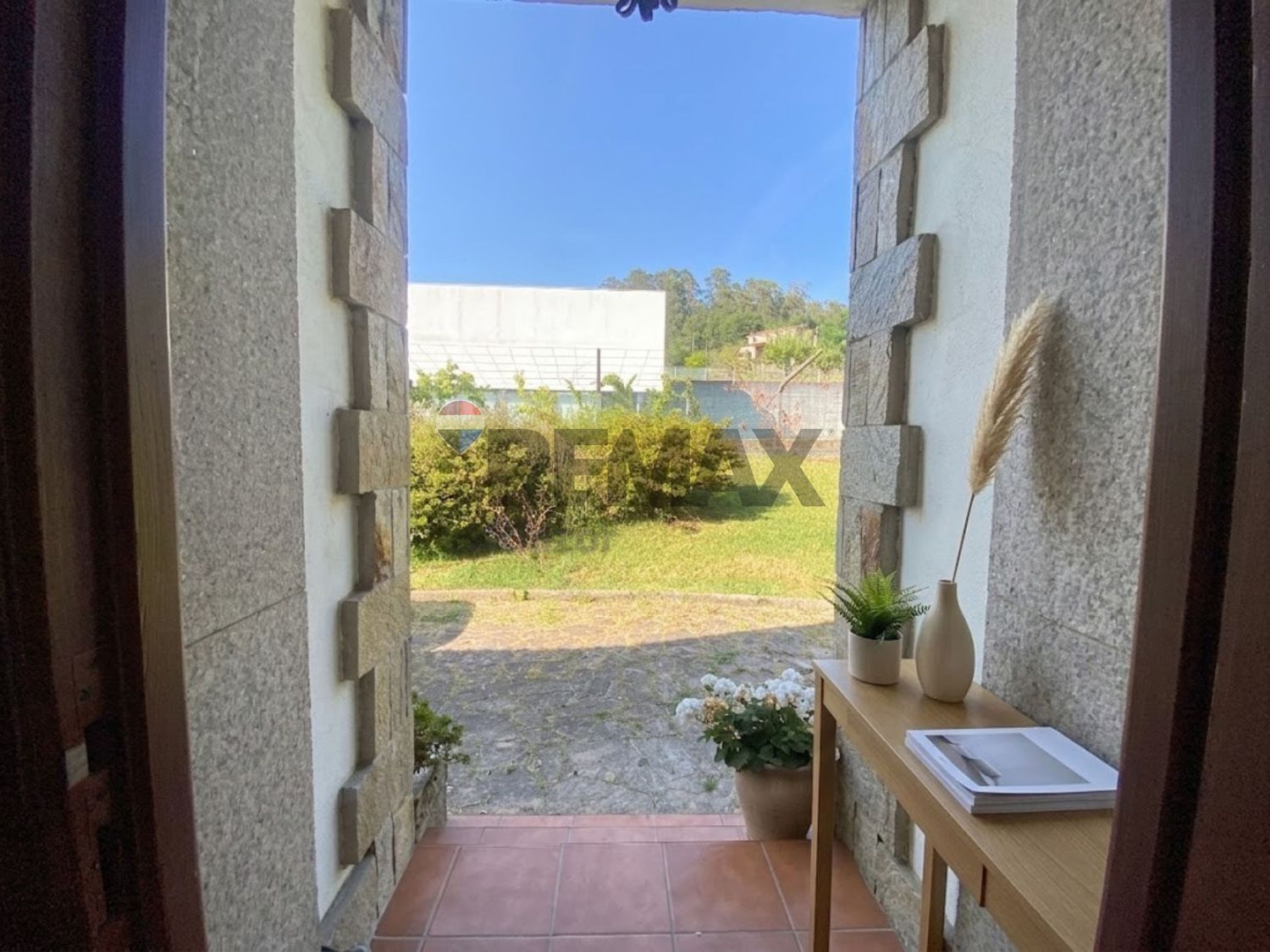 Casas o chalets-Venta-Ames-2420015-Foto-14