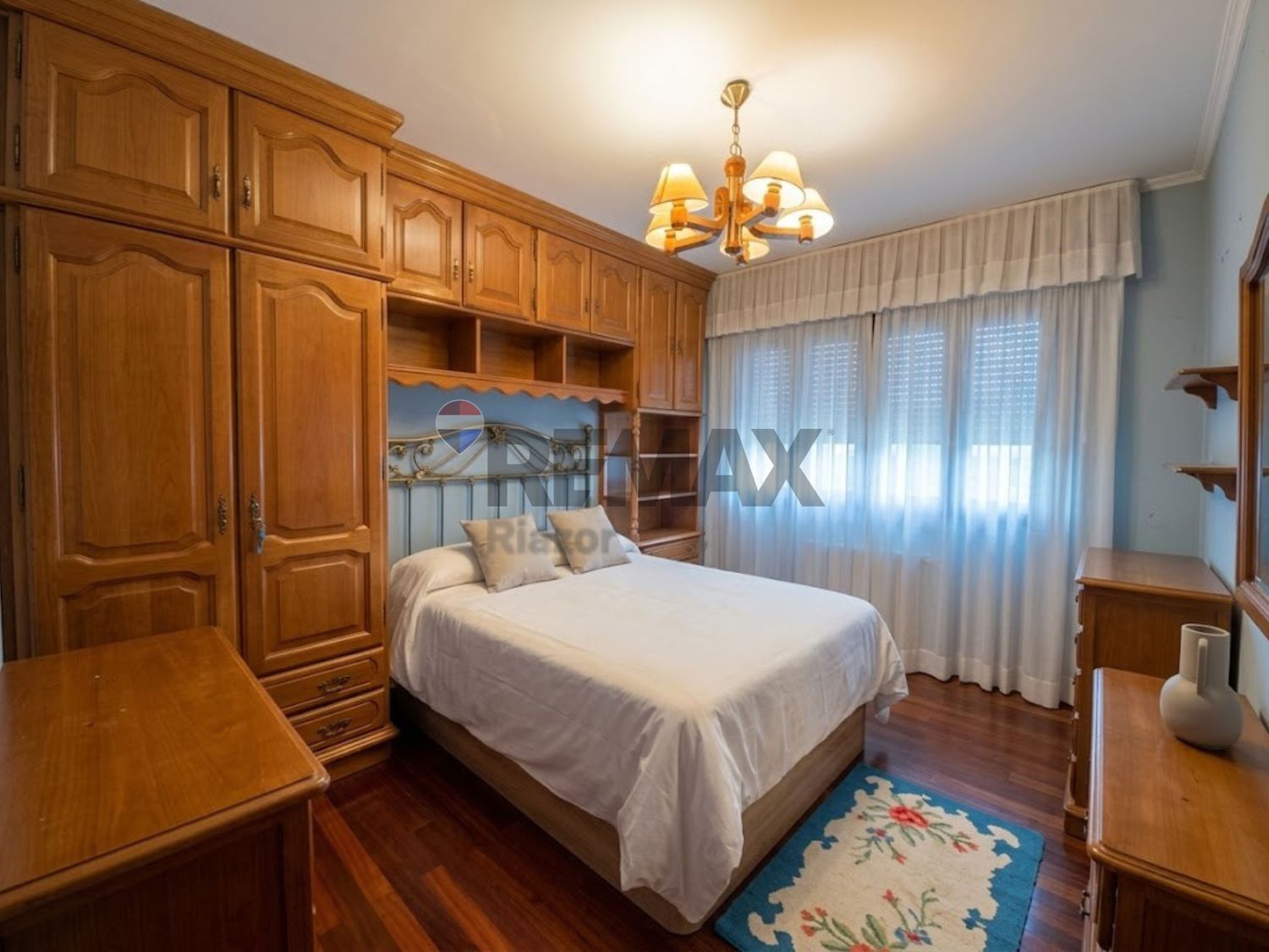 Casas o chalets-Venta-Ames-2420015-Foto-16