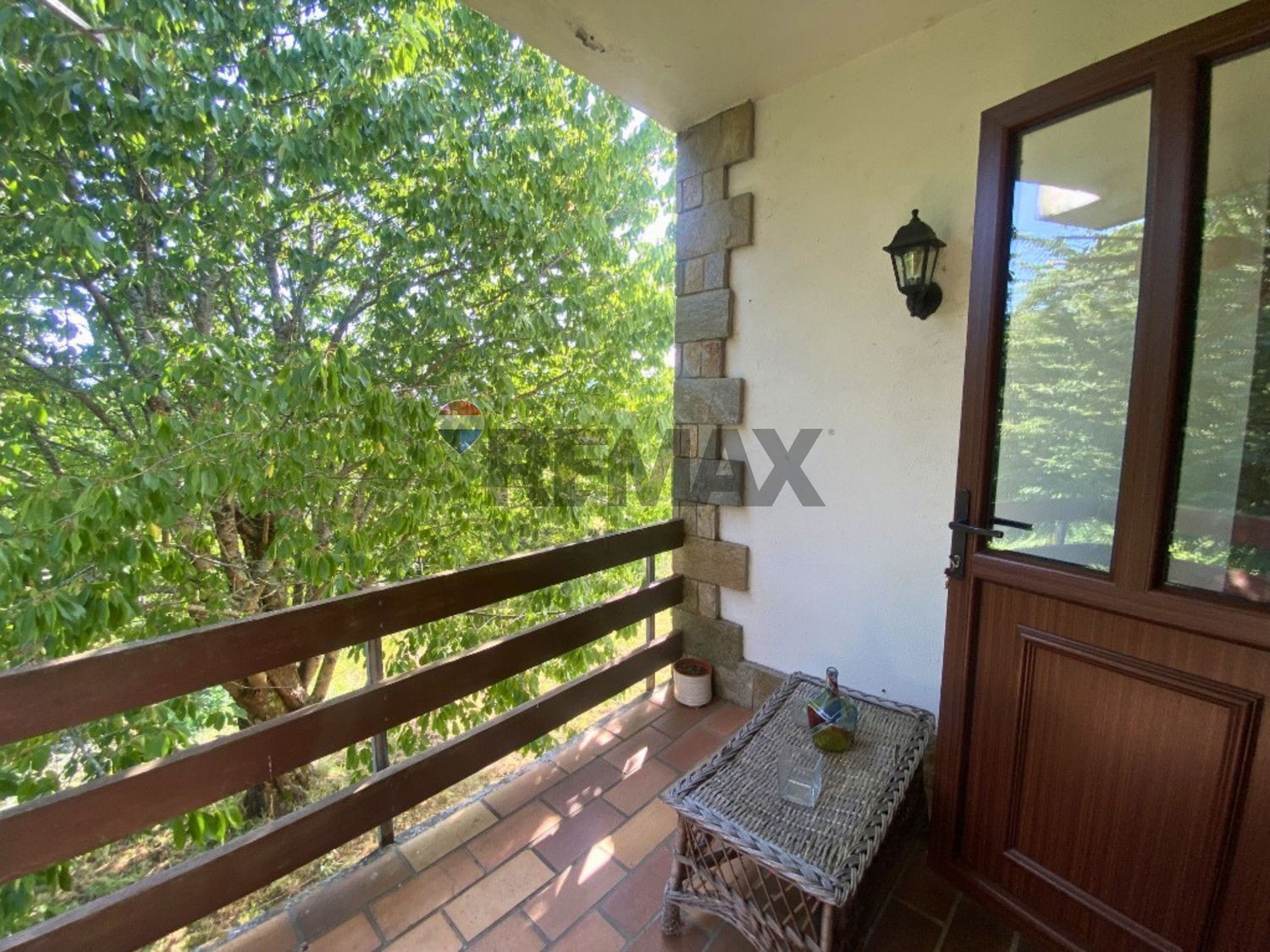 Casas o chalets-Venta-Ames-2420015-Foto-12