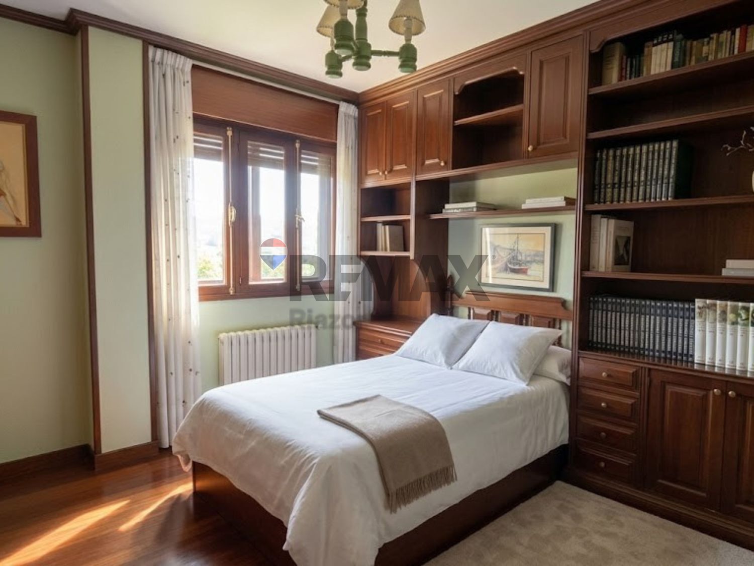Casas o chalets-Venta-Ames-2420015-Foto-17