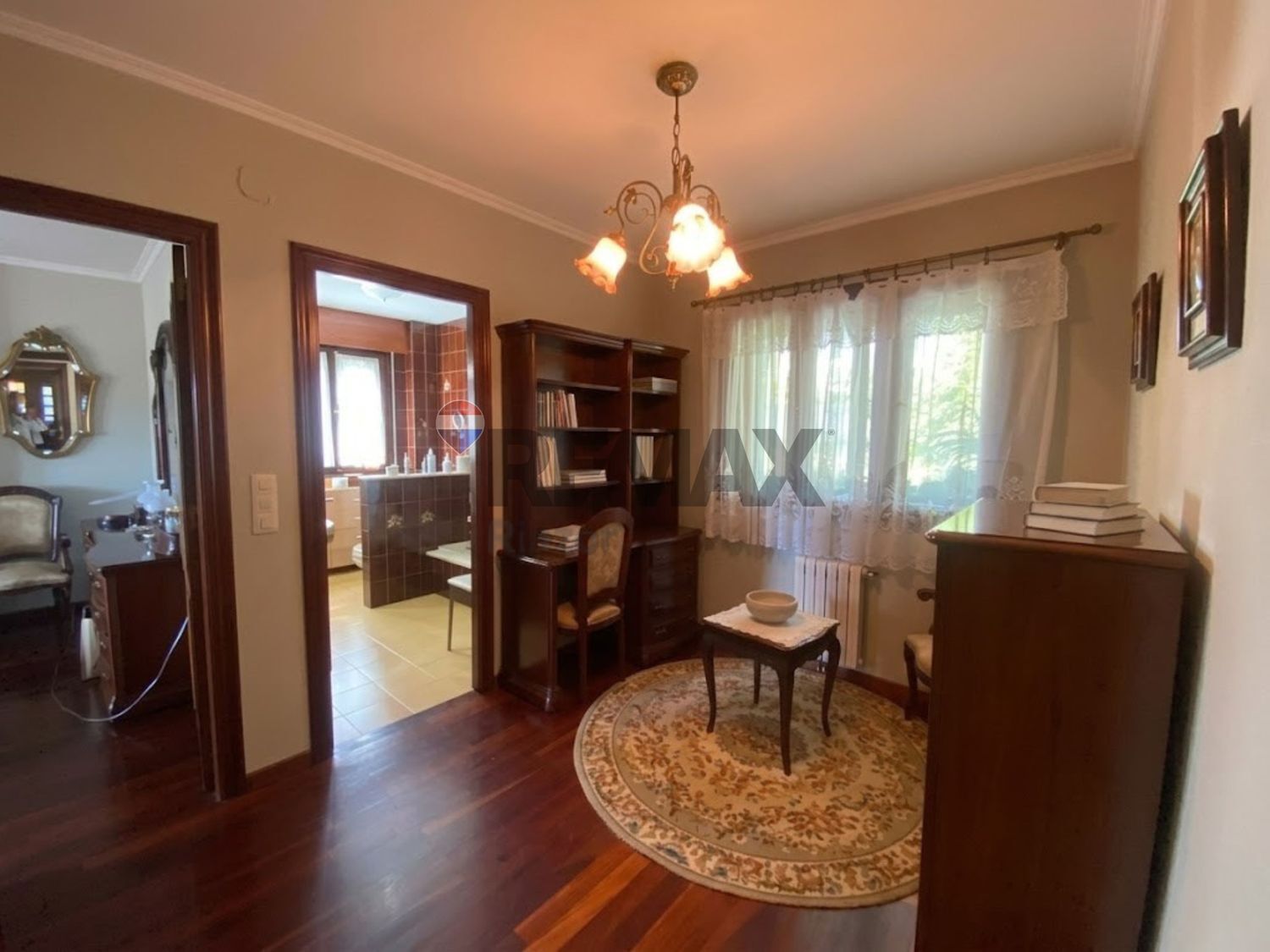 Casas o chalets-Venta-Ames-2420015-Foto-18