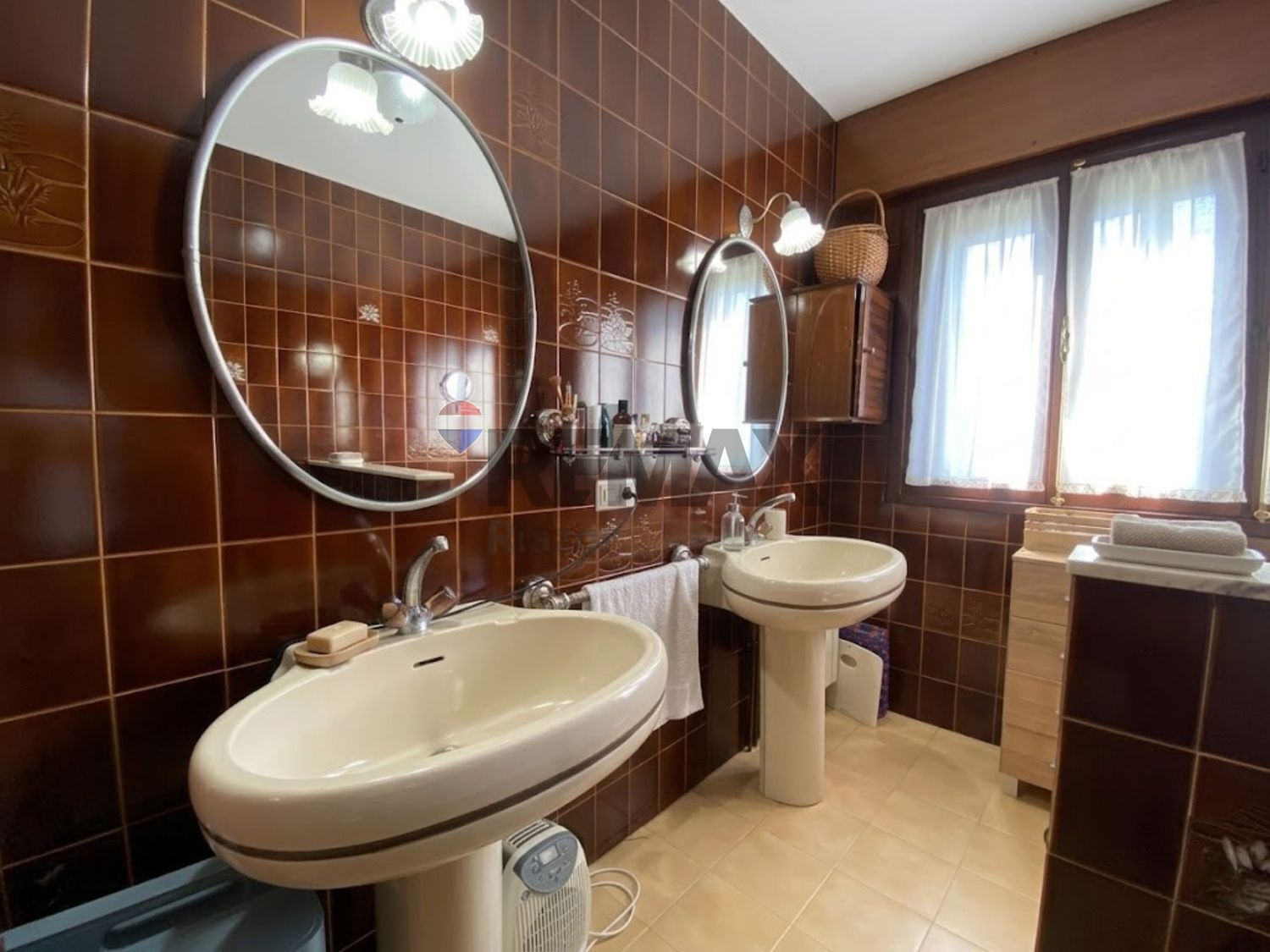 Casas o chalets-Venta-Ames-2420015-Foto-19