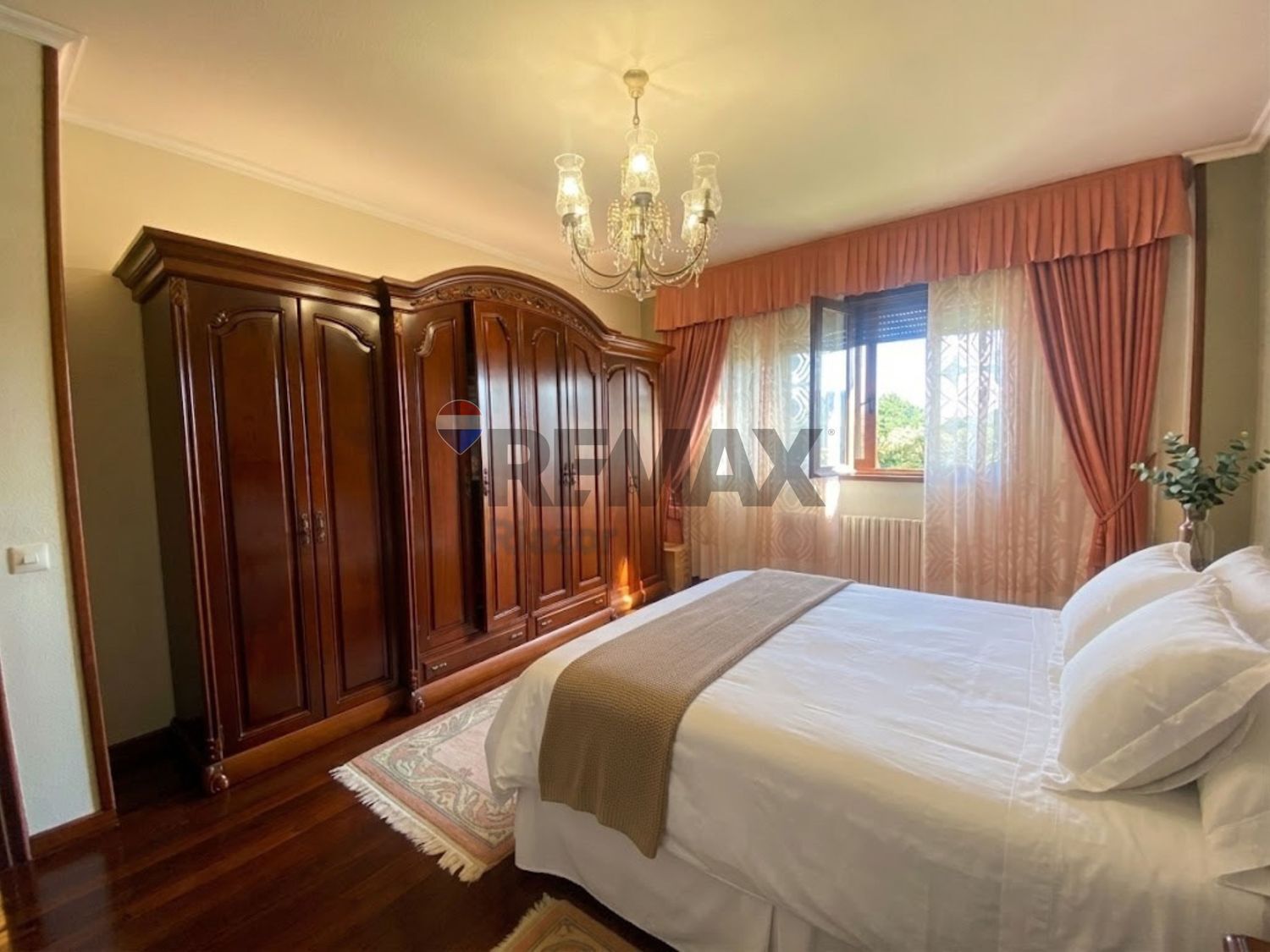 Casas o chalets-Venta-Ames-2420015-Foto-20