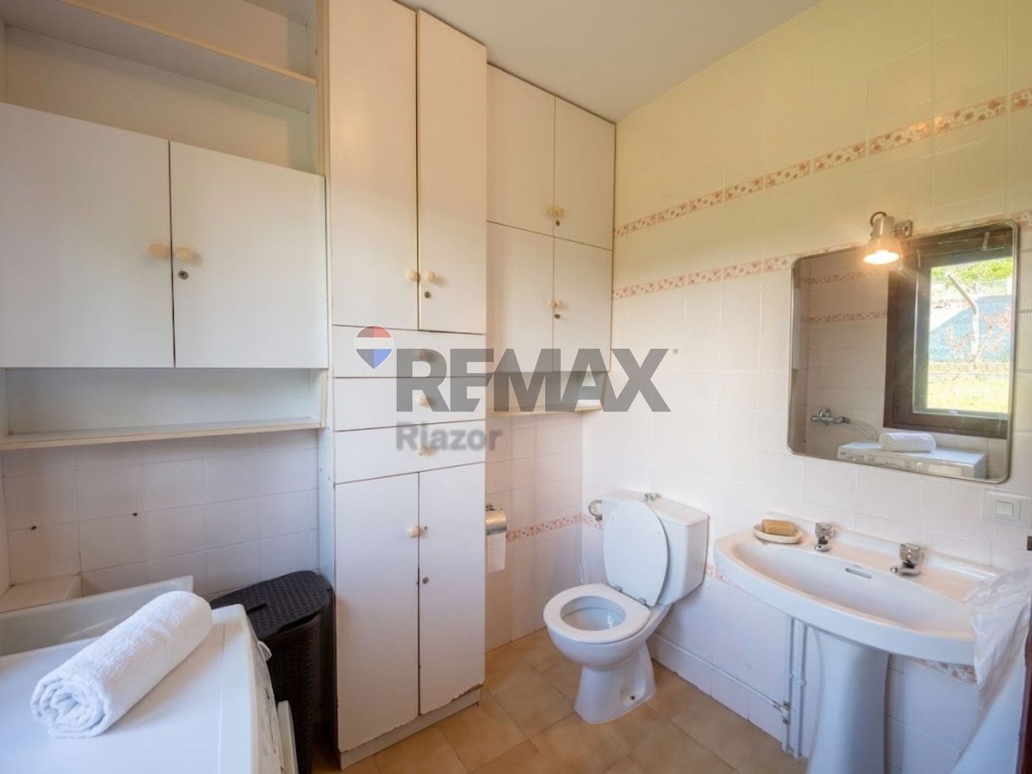 Casas o chalets-Venta-Ames-2420015-Foto-22
