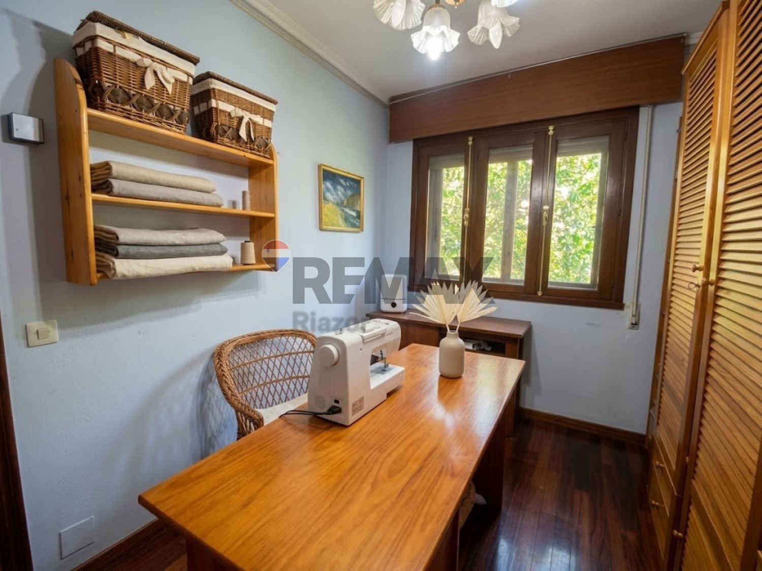 Casas o chalets-Venta-Ames-2420015-Foto-21