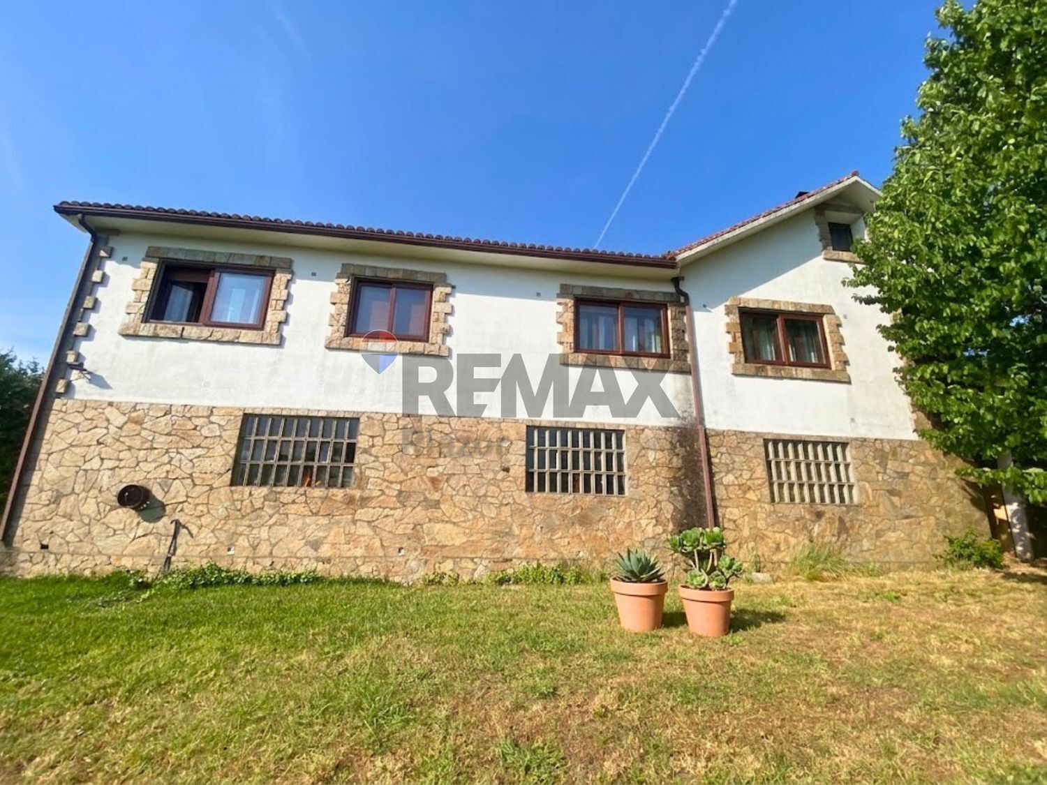 Casas o chalets-Venta-Ames-2420015-Foto-26