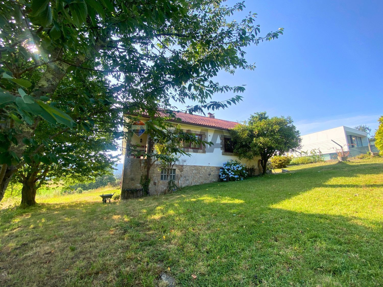 Casas o chalets-Venta-Ames-2420015-Foto-25