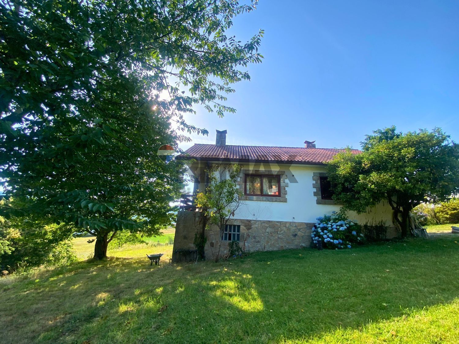 Casas o chalets-Venta-Ames-2420015-Foto-24