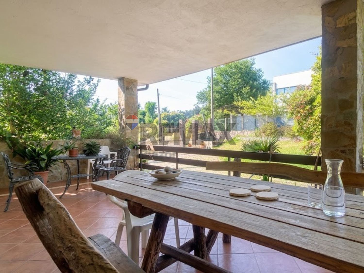 Casas o chalets-Venta-Ames-2420015-Foto-28