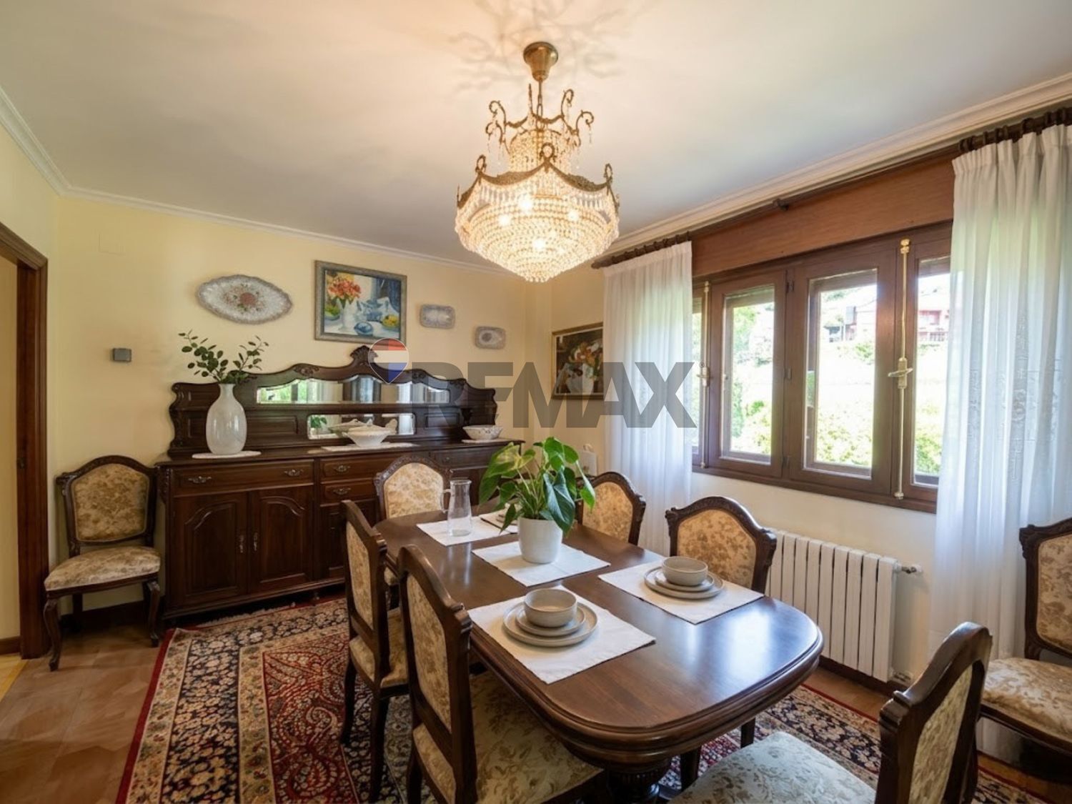 Casas o chalets-Venta-Ames-2420015-Foto-31