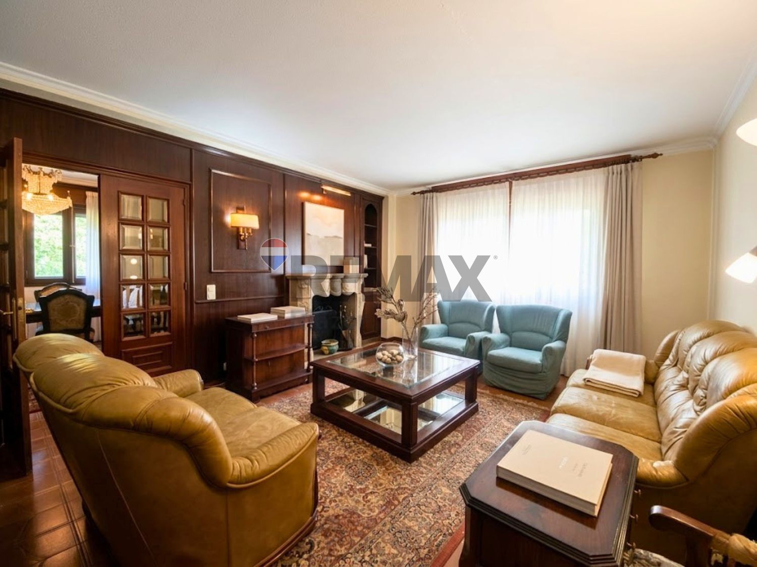 Casas o chalets-Venta-Ames-2420015-Foto-30