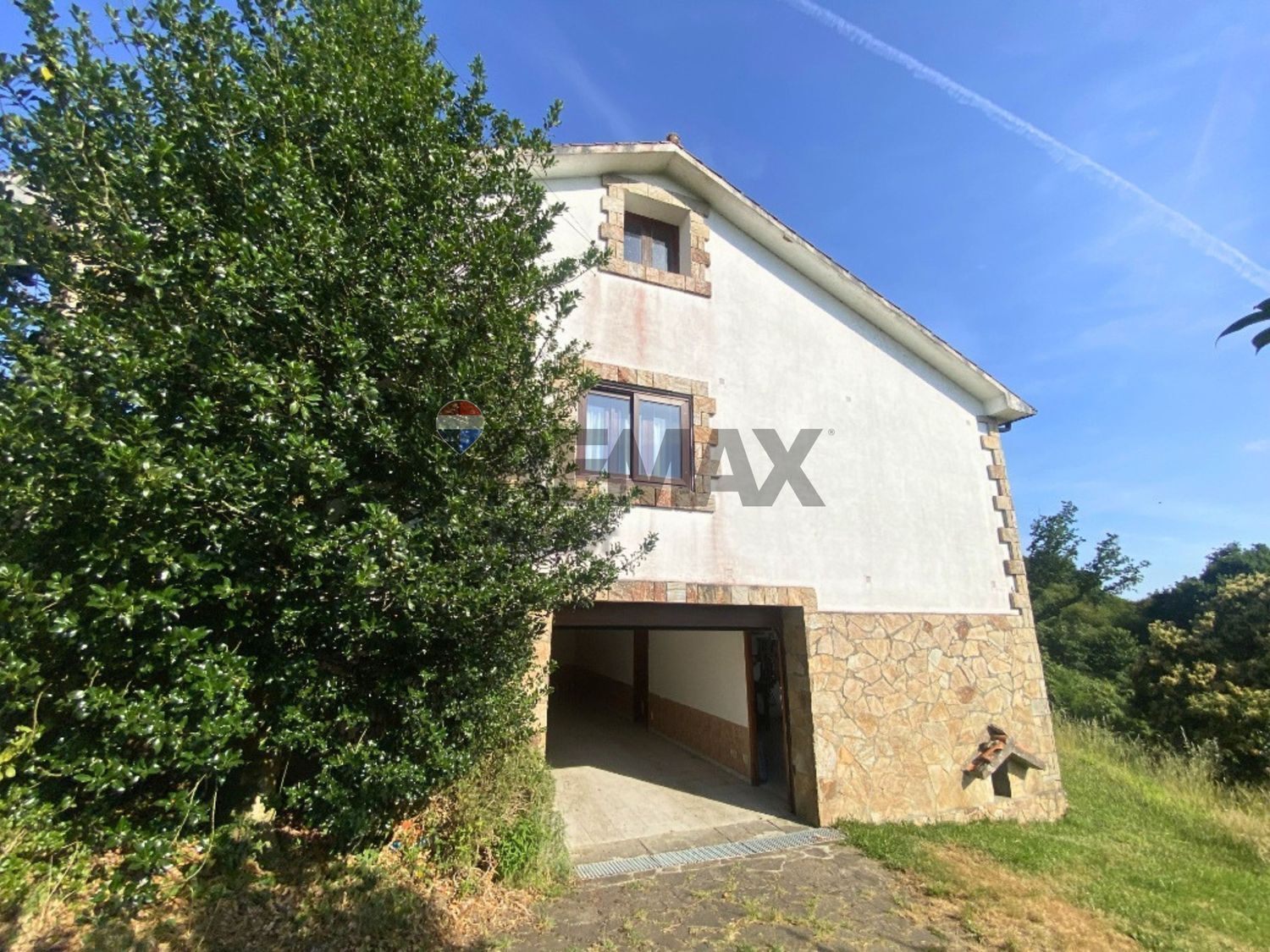 Casas o chalets-Venta-Ames-2420015-Foto-27