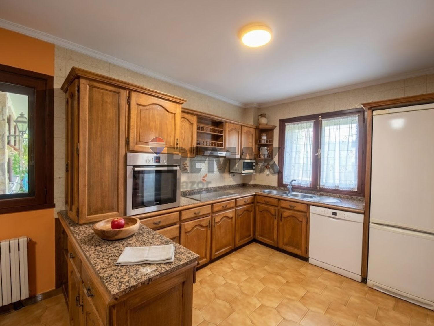 Casas o chalets-Venta-Ames-2420015-Foto-29